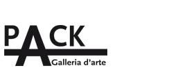 Galleria Pack logo